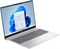 Ноутбук HP OmniBook 5 2025 | 16-дюймовый сенсорный IPS-дисплей с разрешением 1920 x 1200 | 12-ядерный процессор Intel Core Ultra 7 255U | 16 ГБ LPDDR5 | SSD-накопитель 1 ТБ | Windows 11 Home | Wi-Fi 6 - Bluetooth 5.4 - Клавиатура с подсветкой - Камера 108 1000024418