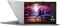 Ноутбук Lenovo Yoga Slim 7 14IMH9 (версия для ОАЭ) оснащен процессором Intel Core Ultra 5 125H, 14-дюймовым OLED-дисплеем WUXGA, 16 ГБ оперативной памяти, 1 ТБ SSD, графикой Intel Arc Graphics, операционной системой Windows 11 и имеет цвет Luna Grey. В ко 1000024428