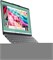 Ноутбук Lenovo Yoga Slim 7 14IMH9 (версия для ОАЭ) оснащен процессором Intel Core Ultra 5 125H, 14-дюймовым OLED-дисплеем WUXGA, 16 ГБ оперативной памяти, 1 ТБ SSD, графикой Intel Arc Graphics, операционной системой Windows 11 и имеет цвет Luna Grey. В ко 1000024428