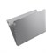 Ноутбук Lenovo Yoga Slim 7 14IMH9 (версия для ОАЭ) оснащен процессором Intel Core Ultra 5 125H, 14-дюймовым OLED-дисплеем WUXGA, 16 ГБ оперативной памяти, 1 ТБ SSD, графикой Intel Arc Graphics, операционной системой Windows 11 и имеет цвет Luna Grey. В ко 1000024428