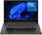 Ноутбук Lenovo V14 G5 Hybrid Work Laptop — 14-дюймовый FHD-дисплей — процессор Core 7-240H — 16 ГБ оперативной памяти — 512 ГБ встроенной памяти — интегрированная графика UHD — Windows 11 Home — цвет Business Black 1000024438