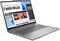 Лэптоп Lenovo IdeaPad 5 - это устройство сенсорным экраном WUXGA в размере 14 дюймов, оснащенное процессором Intel Core i5-13420H. Он имеет 16 ГБ оперативной памяти DDR5, SSD-накопитель объемом 512 ГБ, графику Intel UHD Graphics, а также клавиатуру с подс 1000024442