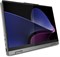 Лэптоп Lenovo IdeaPad 5 - это устройство сенсорным экраном WUXGA в размере 14 дюймов, оснащенное процессором Intel Core i5-13420H. Он имеет 16 ГБ оперативной памяти DDR5, SSD-накопитель объемом 512 ГБ, графику Intel UHD Graphics, а также клавиатуру с подс 1000024442