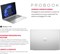 HP ProBook G11 является ноутбуком с процессором Intel® Core™ Ultra 7 155H, 16 ядрами, твердотельным накопителем PCI 1 ТБ, 16-дюймовым IPS-дисплеем WUXGA, 32 ГБ оперативной памяти DDR5, поддержкой Wi-Fi 6 и Thunderbolt. Также в ноутбуке установлена видеока 1000024482