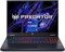 Игровой ноутбук Acer Predator Helios 16 PH16 оснащен процессором Intel Core i9-14900HX 14-го поколения, 24 ядра, частотой до 5,80 ГГц. Оперативная память DDR5 составляет 32 ГБ, а накопитель SSD SED - 1 ТБ. Видеокарта Nvidia RTX4080 имеет 12 ГБ памяти. Экр 1000024496