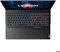 Ноутбук Lenovo Legion Pro 5 16ARX8 оснащен 16-дюймовым дисплеем WQXGA и частотой обновления 240 Гц. Внутри установлен процессор Ryzen 9 7945HX, 32 ГБ оперативной памяти, SSD-накопитель на 1 ТБ и видеокарта RTX 4070 8 ГБ. Клавиатура имеет RGB-подсветку, а 1000024499