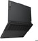 Ноутбук Lenovo Legion Pro 5 16ARX8 оснащен 16-дюймовым дисплеем WQXGA и частотой обновления 240 Гц. Внутри установлен процессор Ryzen 9 7945HX, 32 ГБ оперативной памяти, SSD-накопитель на 1 ТБ и видеокарта RTX 4070 8 ГБ. Клавиатура имеет RGB-подсветку, а 1000024499