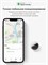 GPS устройство для отслеживания; Умный трекер для устройств Apple; Беспроводная метка Bluetooth для детей и домашних животных 1000024515