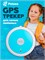 GPS трекер с поддержкой 4G и ГЛОНАСС, оснащенный тревожной кнопкой и встроенной сим-картой, предназначенный для детей и пожилых людей. Также имеется брелок GPS для ребенка или взрослого 1000024535