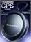 GPS-трекер предназначен только для использования с iPhone! Borofone - это устройство для отслеживания местоположения, совместимое с приложением Apple Find My. Он не совместим с устройствами на Android 1000024548