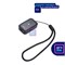 Маленькое устройство для отслеживания местоположения GF21 с GPS и GSM поддержкой для смартфонов на Android и IOS 1000024559