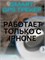 Серебристый GPS трекер HOCO E91 предназначен для использования с iPhone 1000024598