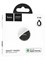 Hoco E100 GPS - это метка трекер GPS от Hoco для устройств iOS, доступна в белом цвете 1000024605