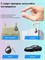Hoco E100 - это умный трекер с функцией Bluetooth-метки 1000024606