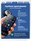 Умный GPS-трекер HOCO E91B для iPhone в черном цвете 1000024618