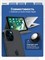 Умный GPS-трекер HOCO E91B для iPhone в черном цвете 1000024618
