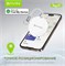 Беспроводной Bluetooth-трекер BAVIN C-TAG-01 - это умное устройство для пользователей iPhone, которое поможет найти потерянные вещи, такие как устройства, ключи, домашние животные и транспортные средства 1000024629