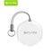 Беспроводной Bluetooth-трекер BAVIN C-TAG-01 - это умное устройство для пользователей iPhone, которое поможет найти потерянные вещи, такие как устройства, ключи, домашние животные и транспортные средства 1000024629