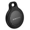 GPS-трекер BOROFONE BC101 Midnight Black - это устройство для отслеживания перемещений 1000024641