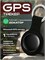 GPS устройство для iPhone; Географическая метка для мониторинга 1000024667