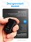 GPS - устройство для отслеживания местоположения с поддержкой SIM-карты, предназначенное для использования на устройствах Android и iOS 1000024693