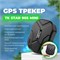 Маленький GPS трекер TK STAR 905 (мини) 1000024712