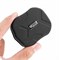 Маленький GPS трекер TK STAR 905 (мини) 1000024712