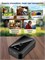 Карманный трекер GPS-GSM - маячок 1000024713