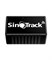GPS трекер SinoTrack ST-903 предназначен для мониторинга местоположения собак и кошек с помощью приложений для IOS и Android 1000024717