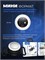 Bluetooth метка Hoco E91C AirTag - это устройство для отслеживания ключей, сумок, багажа и домашних животных 1000024723