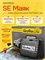 GPS-маяк Autophone SE-Маяк является автономным 1000024743