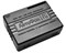 GPS-маяк Autophone SE-Маяк является автономным 1000024743