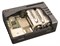 GPS маяк АвтоФон DX-Маяк 8.1 работает автономно. 1000024767