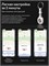 Bluetooth метка с функцией Find My и магнитным креплением. 1000024776