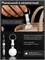 Bluetooth метка с функцией Find My и магнитным креплением. 1000024776