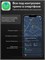 Bluetooth метка с функцией Find My и магнитным креплением. 1000024776