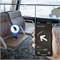 Брелок для ключей предназначен для обнаружения и отслеживания GPS трекера. 1000024778