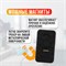 4G магнитный GPS трекер G-G50S 1000024779