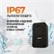 4G магнитный GPS трекер G-G50S 1000024779