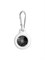 Беспроводной локатор GPS-трекер WiWU iTag Anti-lost Smart Tracker WT-01. 1000024795