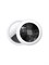 Беспроводной локатор GPS-трекер WiWU iTag Anti-lost Smart Tracker WT-01. 1000024795