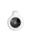 Беспроводной локатор GPS-трекер WiWU iTag Anti-lost Smart Tracker WT-01. 1000024795
