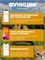 Ошейник с встроенным gps трекером предназначен для кошек и собак и совместим с iOS. Это устройство поможет отслеживать местоположение вашего питомца в реальном времени. 1000024800