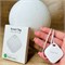 Черный трекер Smart Tag для устройств от Apple. 1000024802