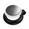 Tracker e100 - это устройство для отслеживания местоположения, которое позволяет контролировать передвижения объекта в реальном времени. 1000024807