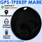 Устройство GPS-отслеживания предназначено для использования с детьми, пожилыми людьми и автомобилями. 1000024813