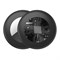 Беспроводной GPS-локатор WiWU iTag Anti-lost Smart Tracker WT-01 - черный 1000024820