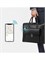 Беспроводной GPS-локатор WiWU iTag Anti-lost Smart Tracker WT-01 - черный 1000024820