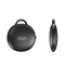 GPS устройство XO LP03 в черном цвете. 1000024834