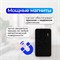 GPS трекер G-G50L 4G с магнитным креплением. 1000024842